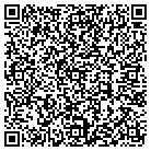 QR code with Imeon Business Solution contacts