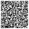 QR code with Amtrak Engineering contacts
