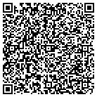 QR code with Independent Business Solutions contacts