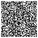 QR code with Honey Baked Ham Company contacts