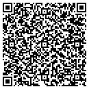 QR code with Today's Man contacts