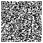 QR code with Enfield Dairy Queen LLC contacts