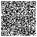 QR code with Tom James Company contacts