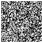 QR code with New England Seating Co LLC contacts
