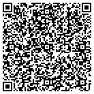 QR code with Blue Crab Produce Market contacts