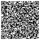 QR code with Blue Dolphin Produce L L C contacts