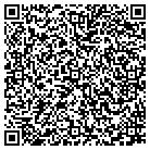 QR code with Ellis Park Maintenance Building contacts