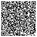 QR code with Ester Queen Program contacts