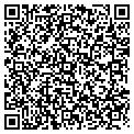 QR code with Art Feeds contacts