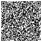QR code with Estherville Parks & Recreation contacts