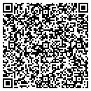QR code with Bnm Produce contacts