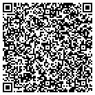 QR code with Barry County Farmers CO-OP contacts