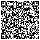 QR code with Farley City Park contacts