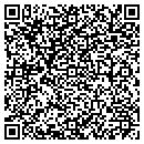 QR code with Fejervary Park contacts