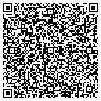 QR code with Clover Leaf Property Management LLC contacts