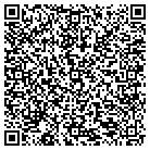 QR code with Ft Madison Park & Recreation contacts