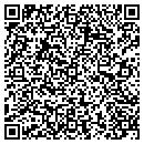 QR code with Green Havens Inc contacts