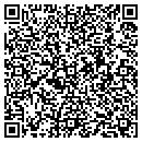 QR code with Gotch Park contacts
