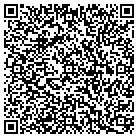 QR code with Coastline Property Management contacts