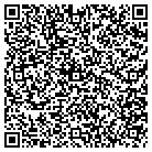 QR code with Champion Feed Pet & More Store contacts