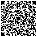 QR code with Zeek's Quality Menswear contacts