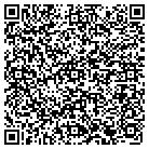 QR code with Summit Handling Systems Inc contacts