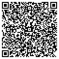 QR code with Branton Farmsproduce contacts
