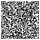 QR code with Cox Feed Store contacts