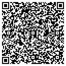 QR code with Crossroads Store contacts