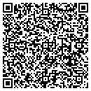 QR code with Custom Feed & Tack contacts
