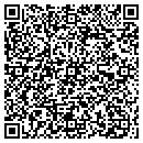 QR code with Brittain Produce contacts