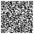 QR code with L Fatama Meat contacts