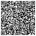 QR code with Dame's Seed & Feed Store contacts