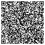 QR code with Pain Management & Special Care contacts