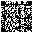 QR code with Dons Feed Service contacts
