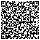 QR code with Commerce Associates contacts