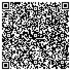 QR code with Lesko Plumbing & Heating contacts