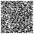 QR code with Emma Cooperative Elevator Co contacts