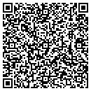 QR code with Fiore and Associates LLC contacts