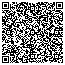 QR code with Commonwealth Developmnt contacts