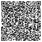 QR code with Agri Best Feeds Inc contacts