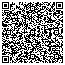 QR code with Kennedy Park contacts