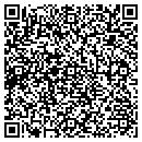 QR code with Barton Burdick contacts