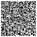 QR code with Burdette James Produce contacts