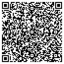 QR code with Lake Darling State Park Cc contacts