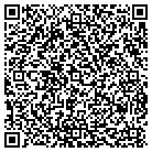QR code with Margarita's Meat Market contacts