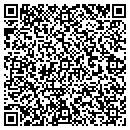 QR code with Renewable Management contacts