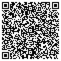 QR code with Buzzy's Produce contacts