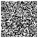 QR code with Leisure Services contacts
