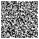QR code with Rlm Management LLC contacts